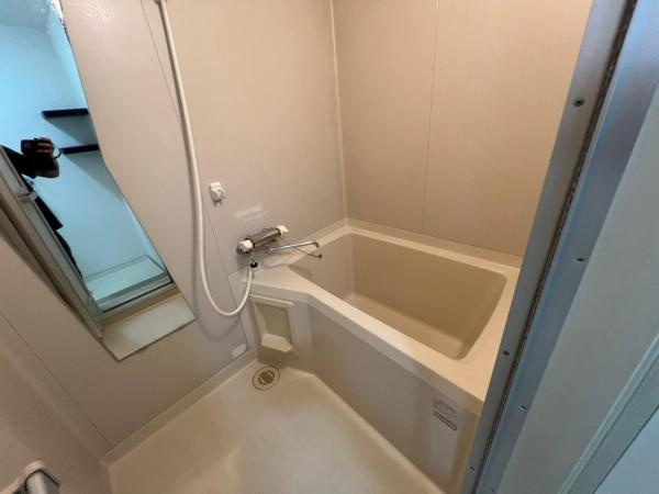 津山市アパート５棟一括のその他