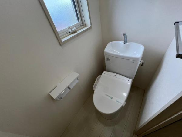 津山市アパート５棟一括のその他