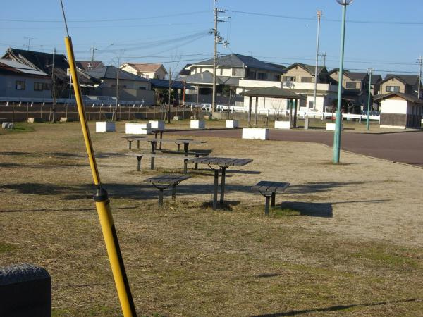 和歌山市　一棟アパート２棟一括のその他