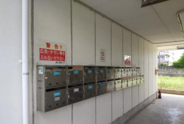 和歌山市　一棟アパート２棟一括のその他