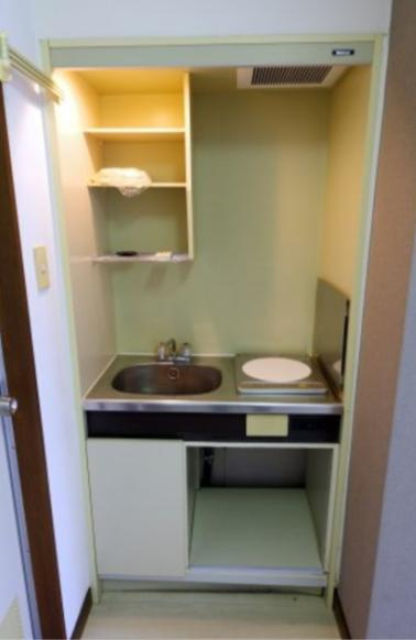 和歌山市　一棟アパート２棟一括のその他