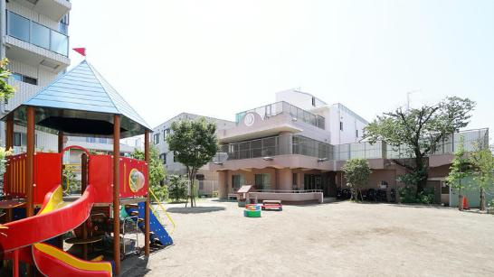 あま市甚目寺一棟アパートのその他