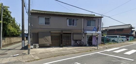 あま市甚目寺一棟アパートのその他