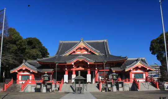 あま市甚目寺一棟アパートのその他