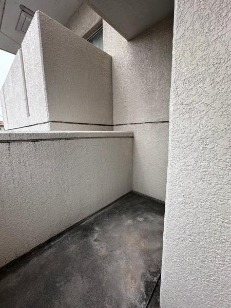 満室 名古屋市中川区 一棟アパートのその他