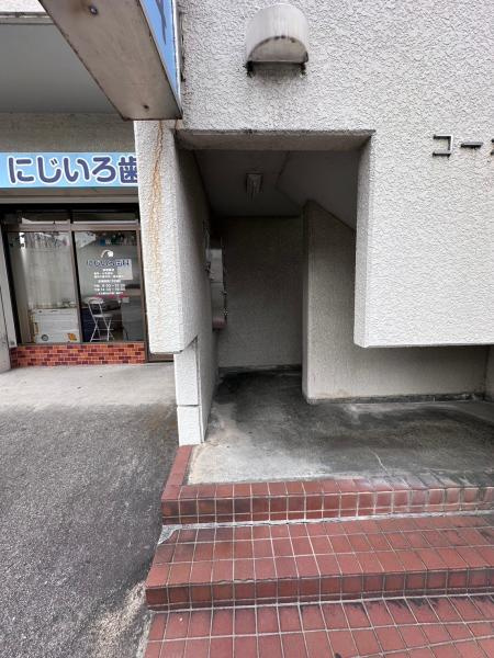 愛知県名古屋市　一棟マンションのその他