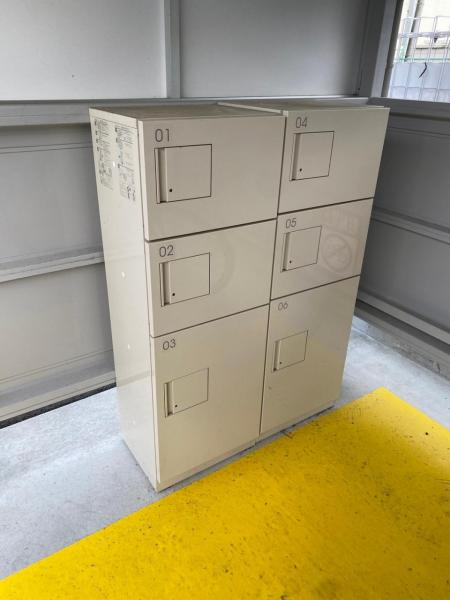 静岡県袋井市 ２棟一括 １棟アパートのその他