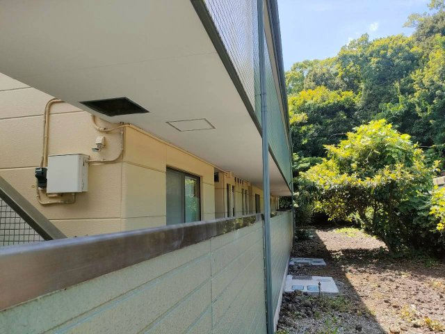 伊東市八幡野 1棟アパートのその他