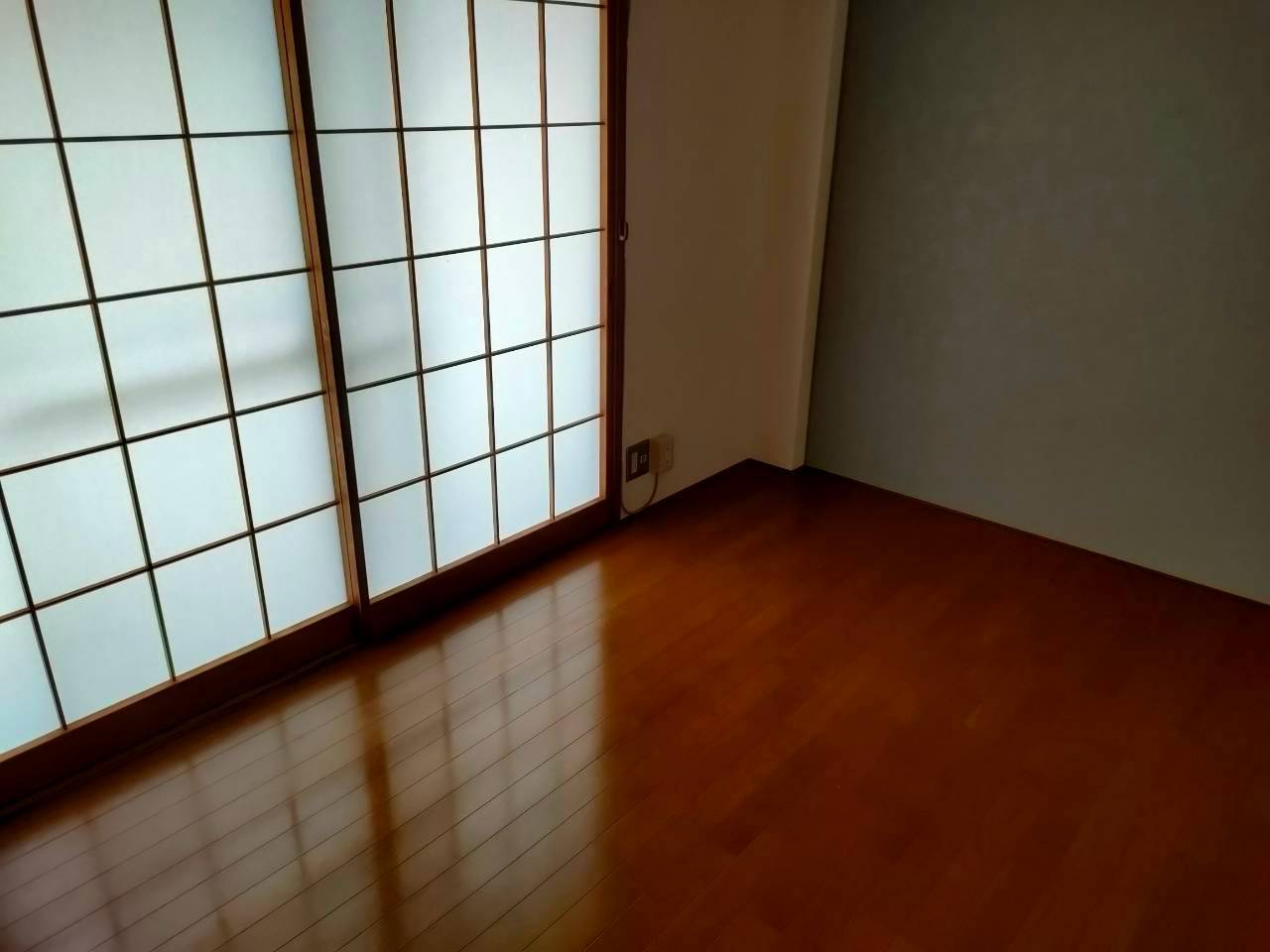 伊東市八幡野 1棟アパートのその他