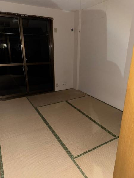 浜松市中央区 ２棟一括アパートのその他