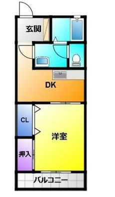 浜松市中央区 ２棟一括アパートのその他