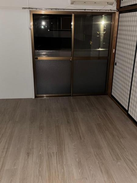 浜松市中央区 ２棟一括アパートのその他