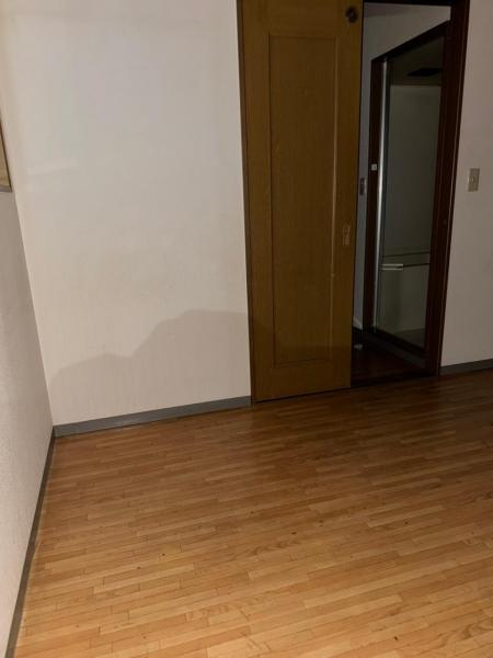 浜松市中央区 ２棟一括アパートのその他