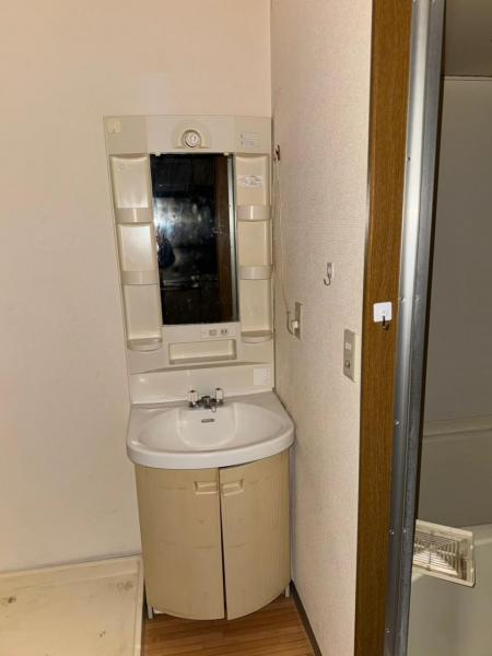 浜松市中央区 ２棟一括アパートのその他