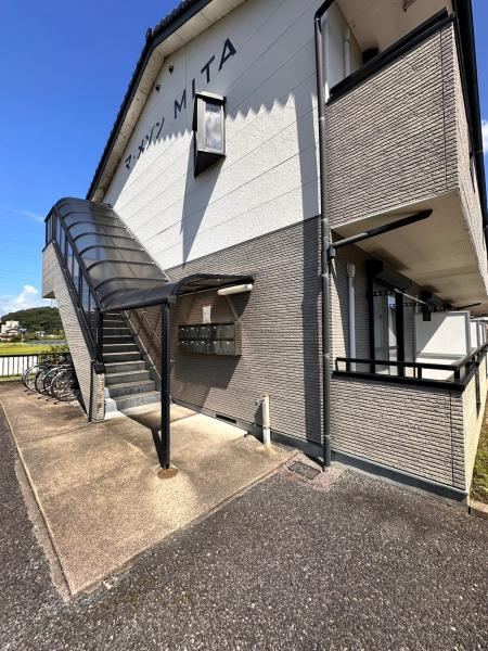 岐阜市一棟アパート、戸建て、倉庫のその他