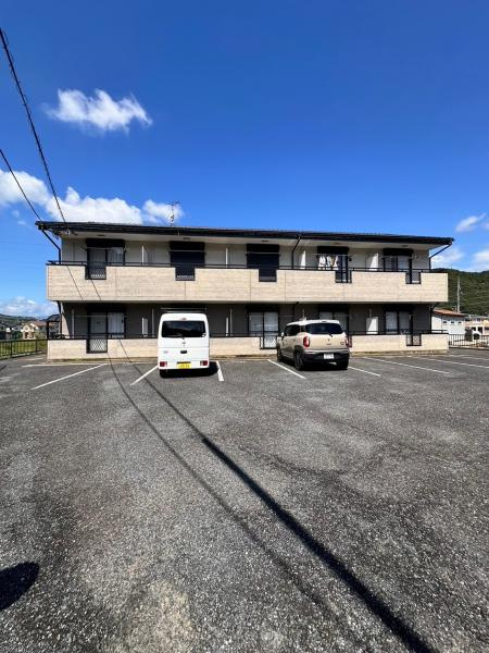 岐阜市一棟アパート、戸建て、倉庫のその他