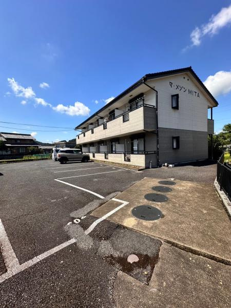 岐阜市一棟アパート、戸建て、倉庫のその他