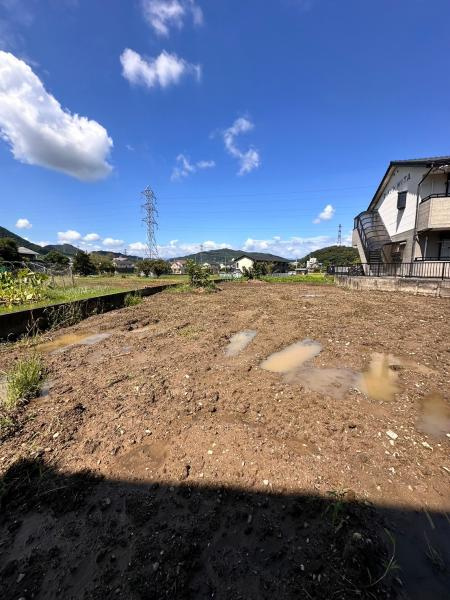 岐阜市一棟アパート、戸建て、倉庫のその他