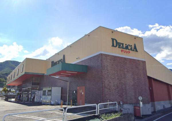 長野県上伊那郡 一棟アパートのその他