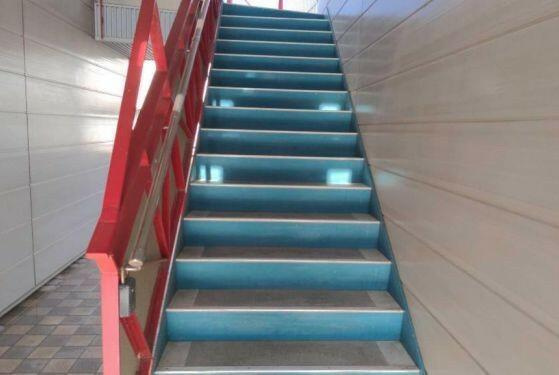 南アルプス市 一棟アパートのその他