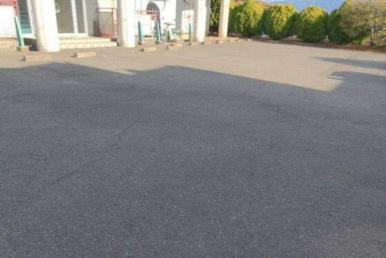 南アルプス市 一棟アパートのその他