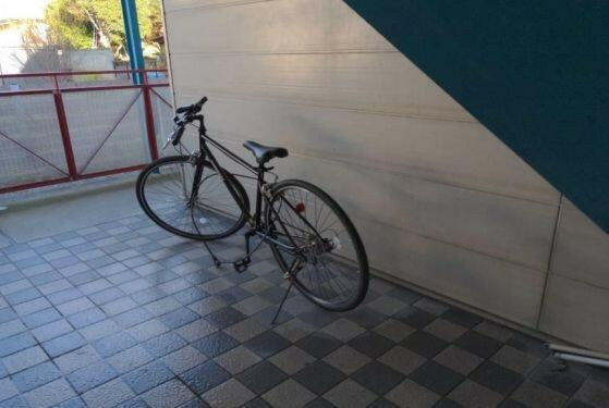 南アルプス市 一棟アパートのその他