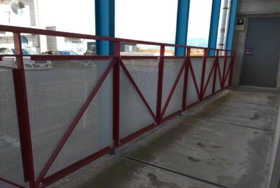 南アルプス市 一棟アパートのその他