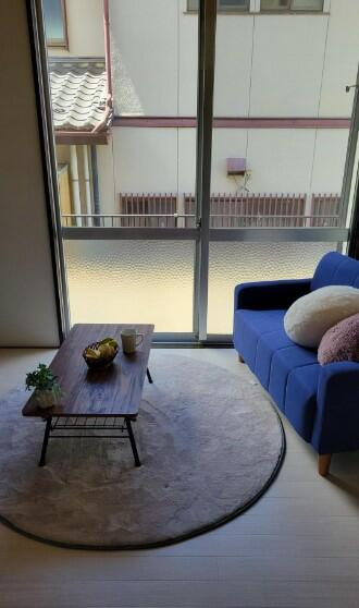 甲府市岩窪町 一棟アパートのその他