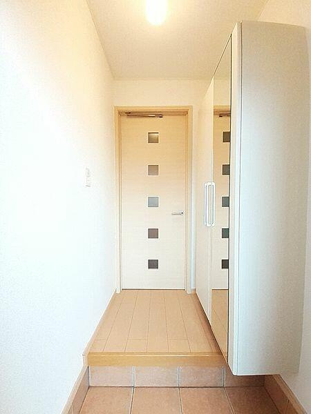 新潟県上越市 アパート二棟一括のその他