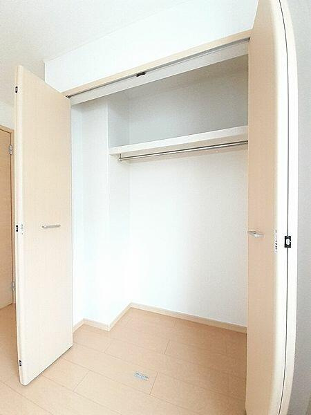 新潟県上越市 アパート二棟一括のその他