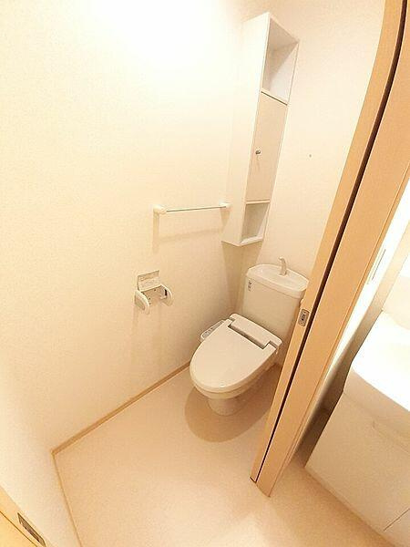 新潟県上越市 アパート二棟一括のその他