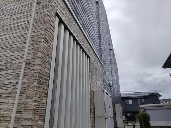 長岡市１棟アパートのその他