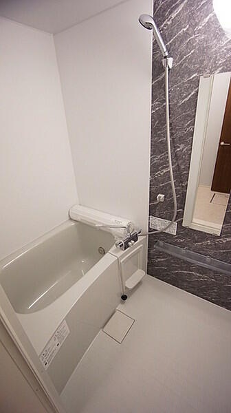 新潟市西区 一棟アパートのその他