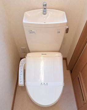 新潟市 二棟一括アパートのその他