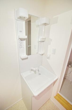 神奈川県厚木市 １棟アパートのその他