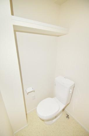 神奈川県厚木市 １棟アパートのその他