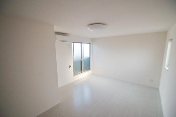 神奈川県厚木市 １棟アパートのその他