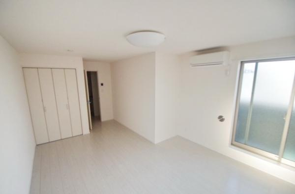 神奈川県厚木市 １棟アパートのその他