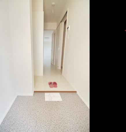 神奈川県厚木市 １棟アパートのその他