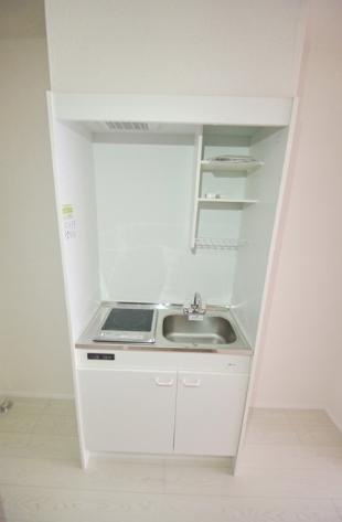 神奈川県厚木市 １棟アパートのその他