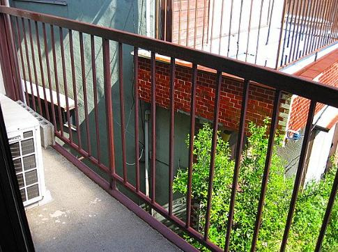 葛飾区細田 一棟アパートのその他