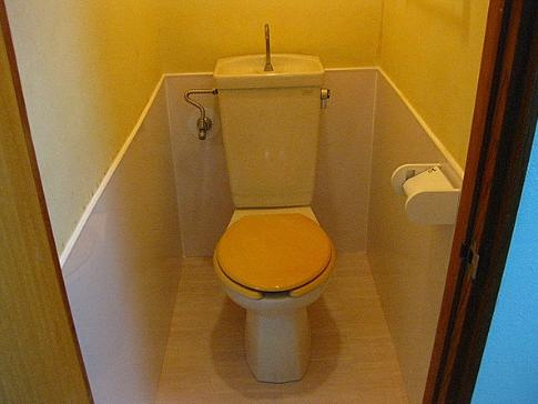 葛飾区細田 一棟アパートのその他