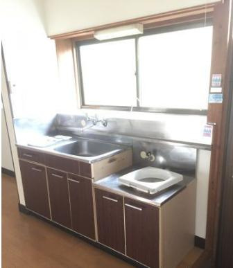 茂原市戸建て４棟の間取り
