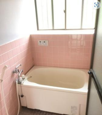 茂原市戸建て４棟のその他