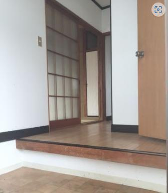 茂原市戸建て４棟のその他