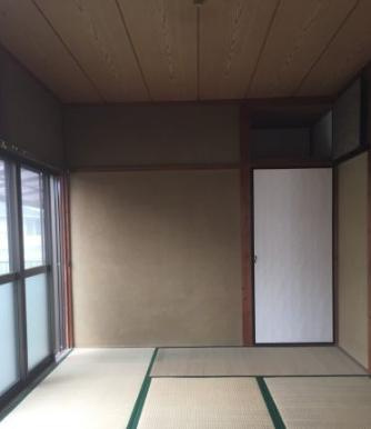 茂原市戸建て４棟のその他