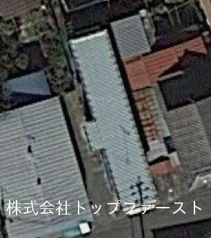 大里郡寄居町 一棟アパートのその他