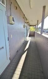 群馬県富岡市 １棟アパートのその他