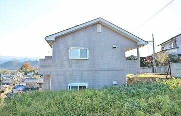 群馬県富岡市 １棟アパートのその他