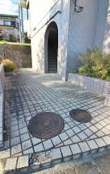 群馬県富岡市 １棟アパートのその他